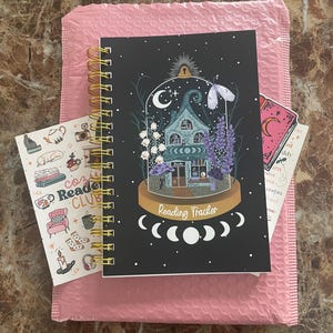 I added a photo of their purchase