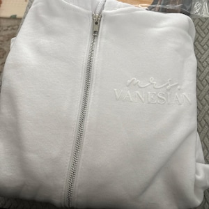 Lindsay added a photo of their purchase