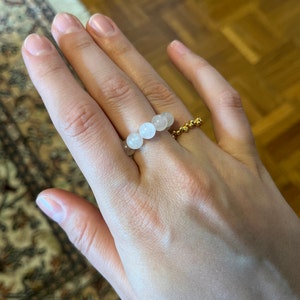 Amra added a photo of their purchase