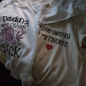 C added a photo of their purchase
