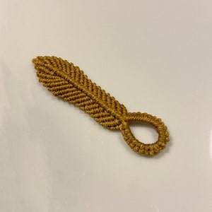 Lucija adicionaram uma foto da sua compra