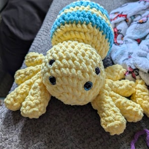 Lauren added a photo of their purchase