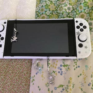 Jane added a photo of their purchase