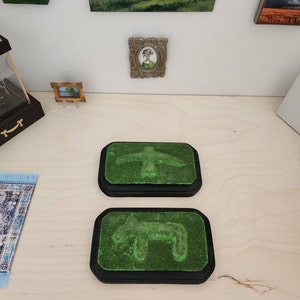 Yelena ha añadido una foto de su compra