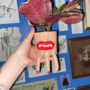 Cassie added a photo of their purchase