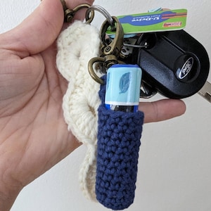 Amanda ha aggiunto una foto del proprio acquisto