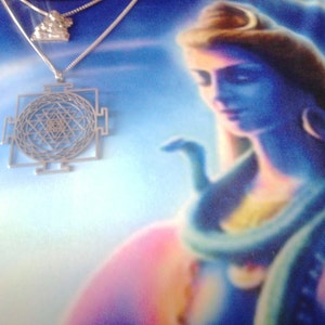 Stefan hat ein Foto des gekauften Artikels hinzugefügt