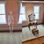 thumbnail interactive-video image 1 of WASP 1/32 Scale Figure Set 111 – Figures 315, 316 & Beer Pumps With Barmaid 1 of 5