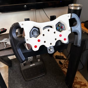 Shane added a photo of their purchase