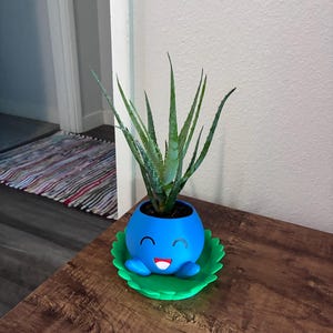 Timothy added a photo of their purchase