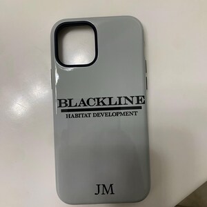 Brittney added a photo of their purchase