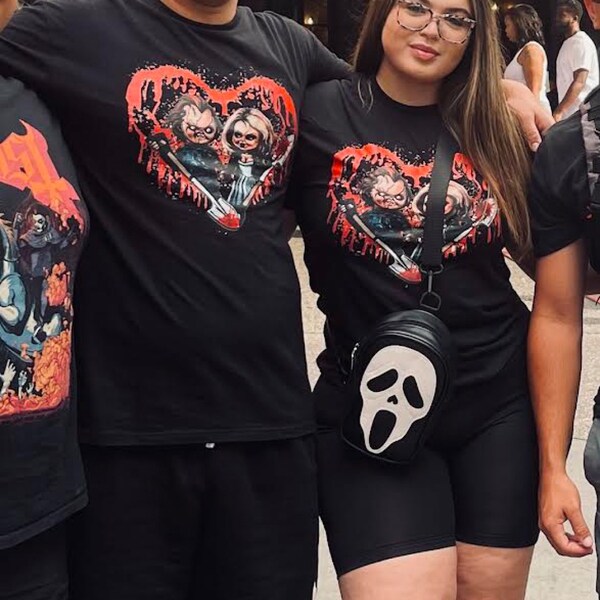 Funny Gifts For Husband Custom T Shirts For Men I Love It When My funny-gifts-for-husband-custom-t-shirts-for-men-i-love-it-when-my