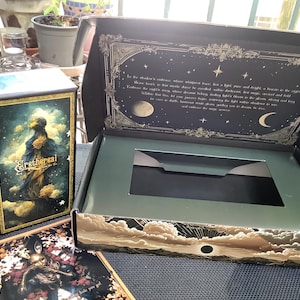 Alin added a photo of their purchase