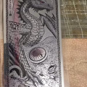 AL added a photo of their purchase