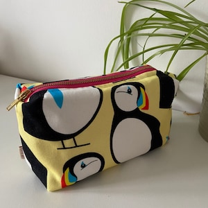 Crafty adicionaram uma foto da sua compra