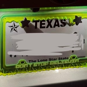 Len added a photo of their purchase