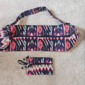 Melissa added a photo of their purchase