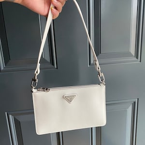Surada added a photo of their purchase