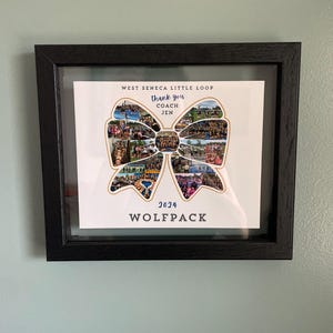 Joleen added a photo of their purchase