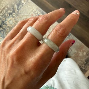 Beatrice added a photo of their purchase