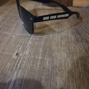 Kendra added a photo of their purchase