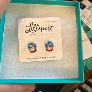 Melanie added a photo of their purchase