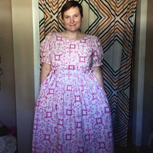 Aliyah added a photo of their purchase
