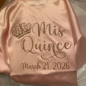 Marilyn added a photo of their purchase