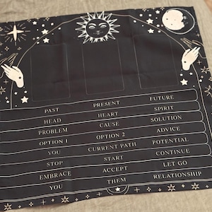 Michelle added a photo of their purchase