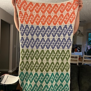Kate ha añadido una foto de su compra