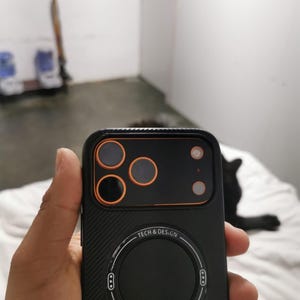 Mario ha añadido una foto de su compra