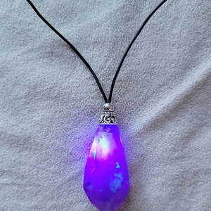 Cassandra added a photo of their purchase