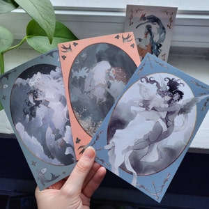 Teagan added a photo of their purchase