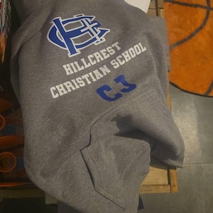 Jaleesa ha añadido una foto de su compra