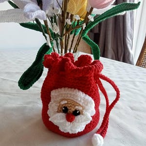 Teresa added a photo of their purchase