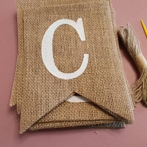 Acheteur Etsy a ajouté une photo de son achat