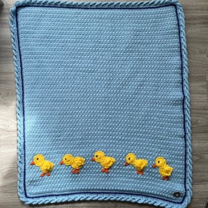 Nicola added a photo of their purchase