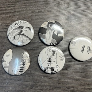 Stuart ha añadido una foto de su compra