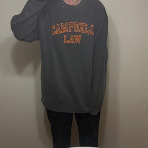 Brittany added a photo of their purchase