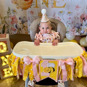 Comprador de Etsy ha añadido una foto de su compra