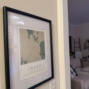 Jade added a photo of their purchase