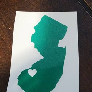 Jennifer added a photo of their purchase