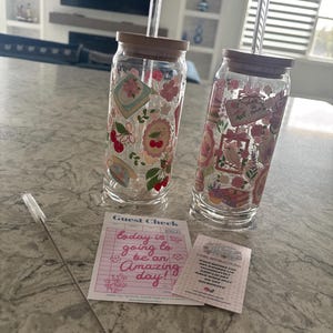 hinali added a photo of their purchase