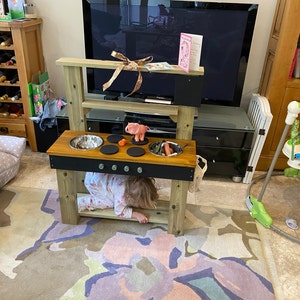 Claire added a photo of their purchase