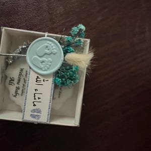Sonya added a photo of their purchase