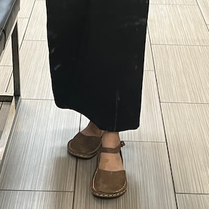 Kimbot added a photo of their purchase
