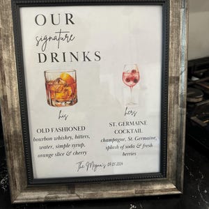 Jess added a photo of their purchase