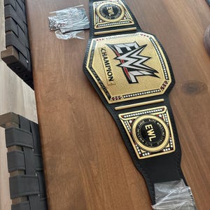 Rapha added a photo of their purchase
