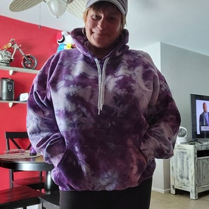 Jane added a photo of their purchase