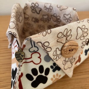 Ute added a photo of their purchase